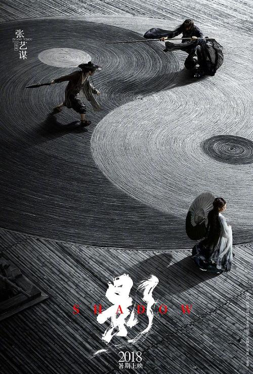 一比一仿亨廷顿大学文凭毕业证